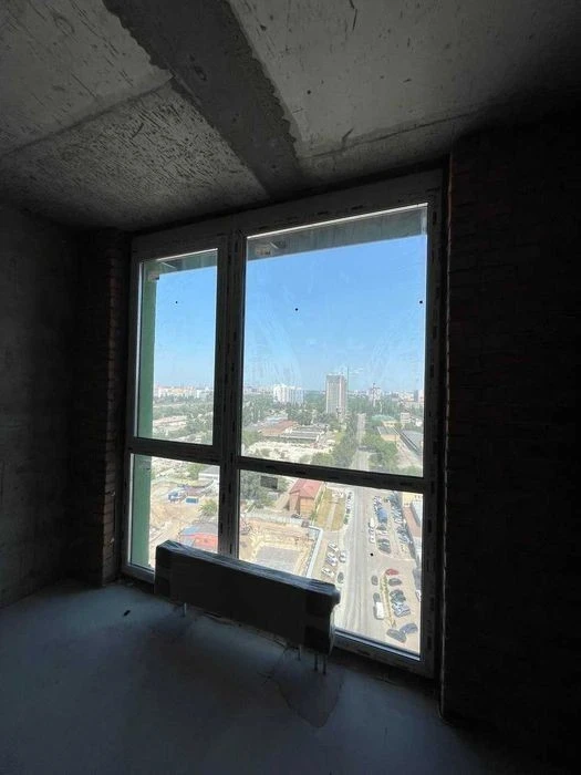 Sale of eOselya! One-room apartments in the Great Great residential complex 48m2 Darnytskyi