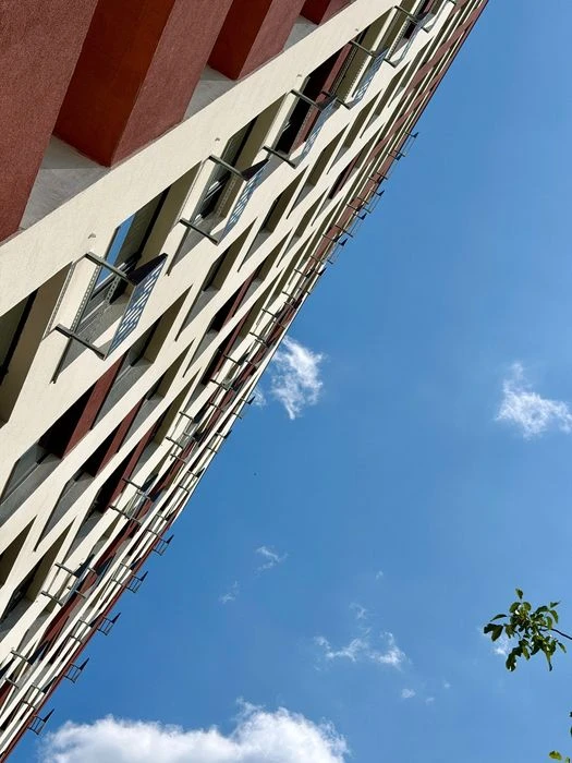 Здана 1 кім квартира! 40 м2 3 поверх БЛАГО Терміново