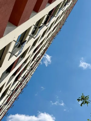 Здана 1 кім квартира! 40 м2 3 поверх БЛАГО Терміново