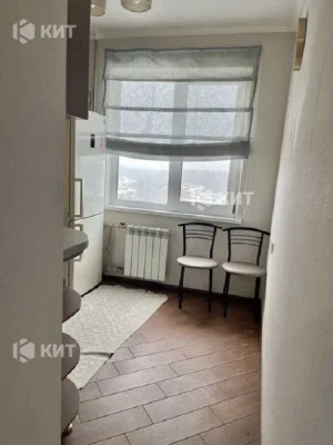 1 room 35 sq.m. Kholodnaya Gora, m. Kholodnaya Gora, Zhizneradostny (Rzhe