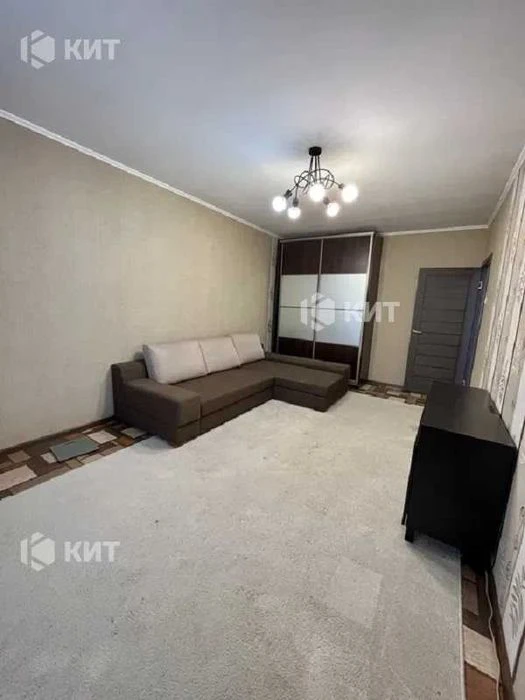 1 room 35 sq.m. Kholodnaya Gora, m. Kholodnaya Gora, Zhizneradostny (Rzhe