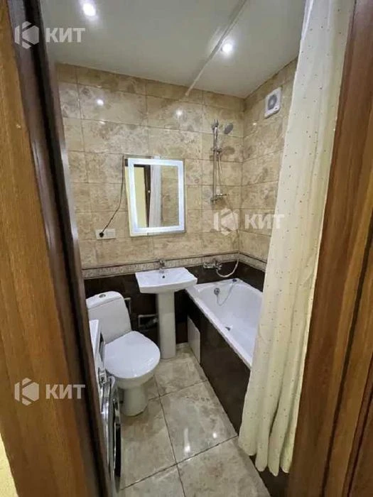 1 room 35 sq.m. Kholodnaya Gora, m. Kholodnaya Gora, Zhizneradostny (Rzhe