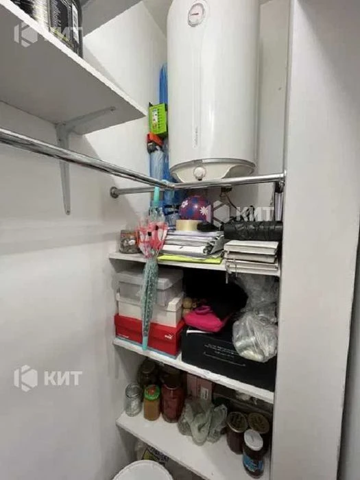 1 room 35 sq.m. Kholodnaya Gora, m. Kholodnaya Gora, Zhizneradostny (Rzhe