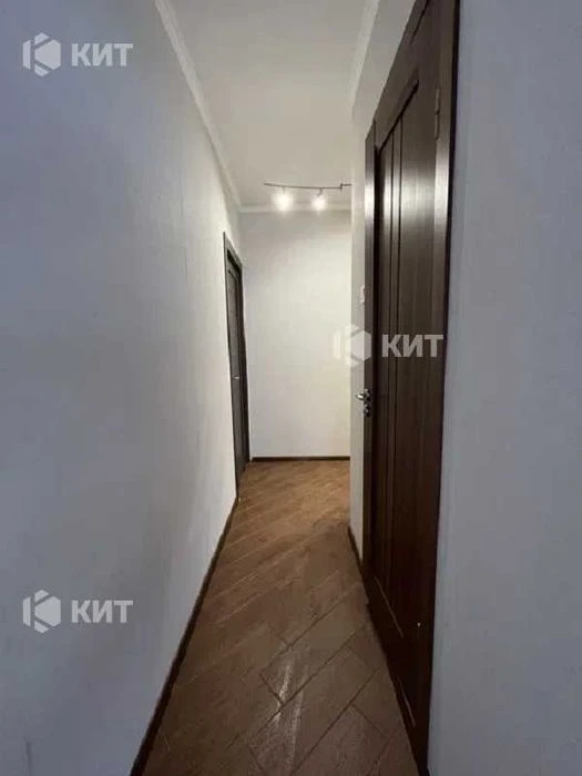 1 room 35 sq.m. Kholodnaya Gora, m. Kholodnaya Gora, Zhizneradostny (Rzhe