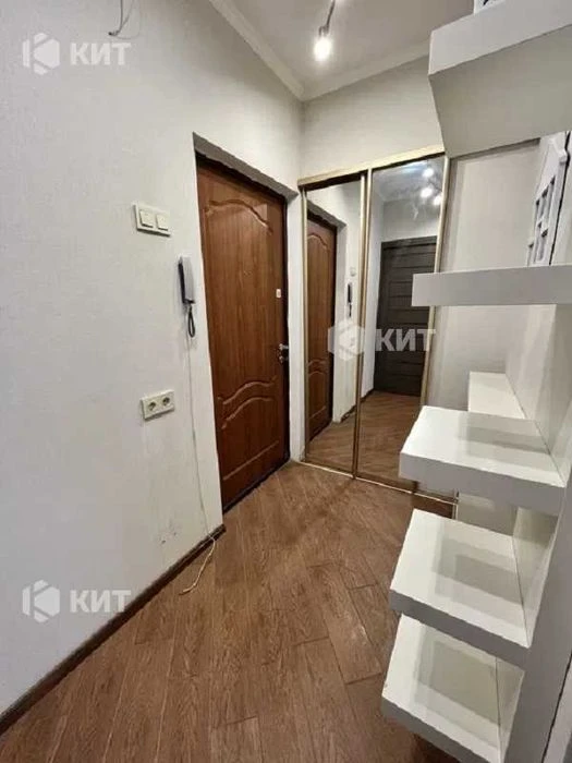 1 room 35 sq.m. Kholodnaya Gora, m. Kholodnaya Gora, Zhizneradostny (Rzhe