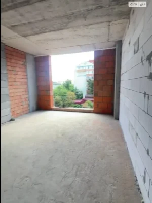 Apartment for sale Pasichna