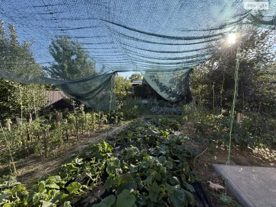 Продажа Часть дома Старый город