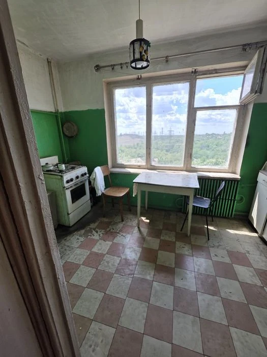 Продаж 3 кімнатної квартири Заводський район