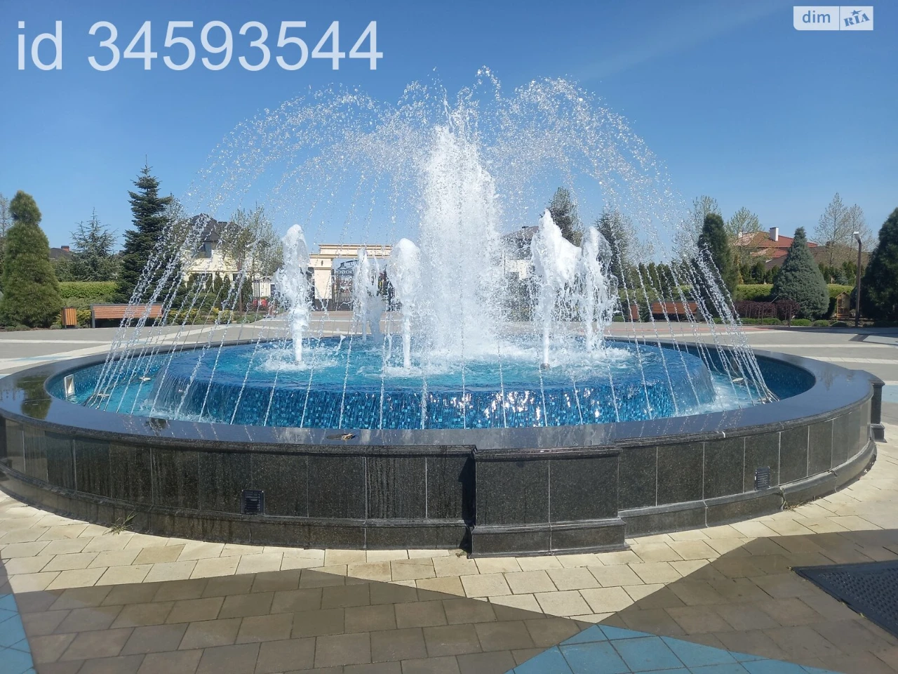 Продаж Ділянка під житлову забудову Червоний Хутір