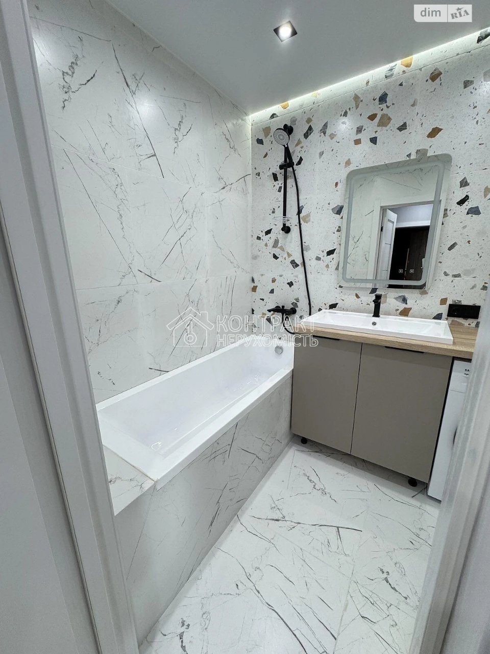 For sale Apartment Slobidsky