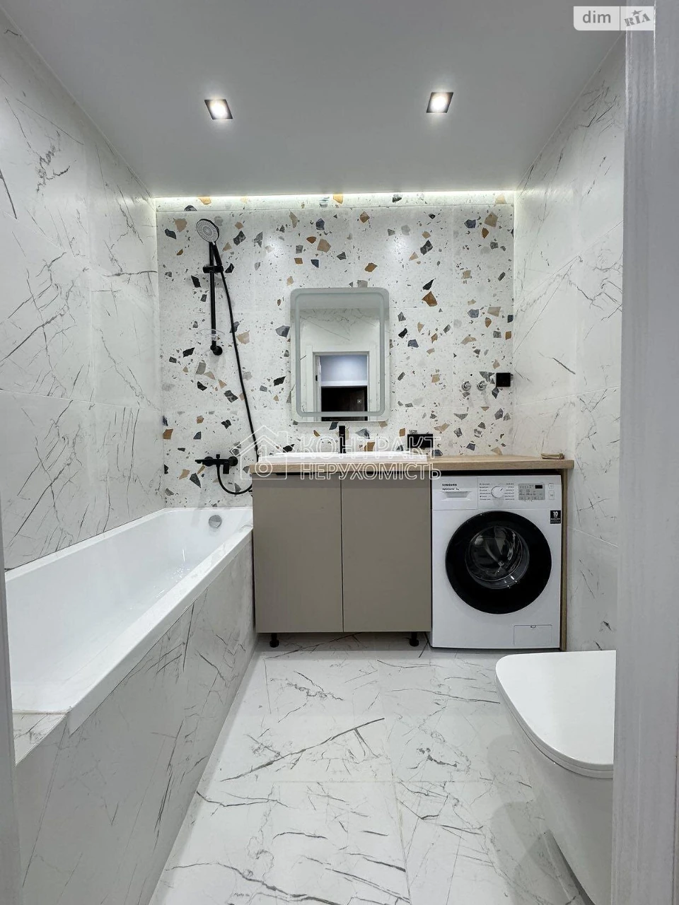 For sale Apartment Slobidsky
