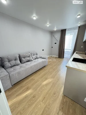 For sale Apartment Slobidsky