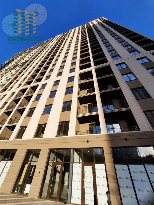 Аркадия‼️Эллада‼️Продам 1 комн‼️ 43м2 Дом сдан! 5 мин к морю