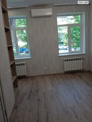 Продаж Квартира Ближнє замостя