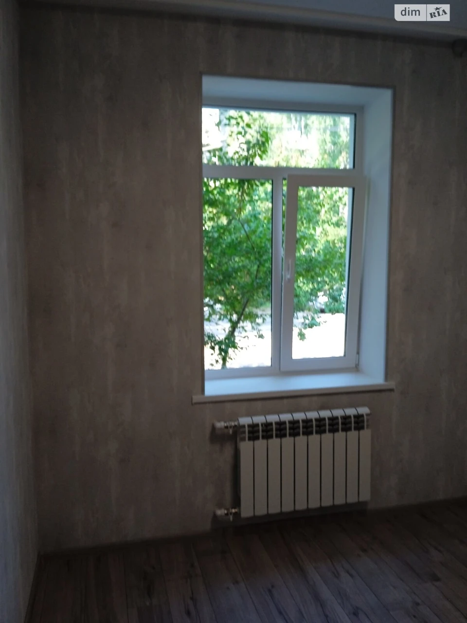 Продаж Квартира Ближнє замостя