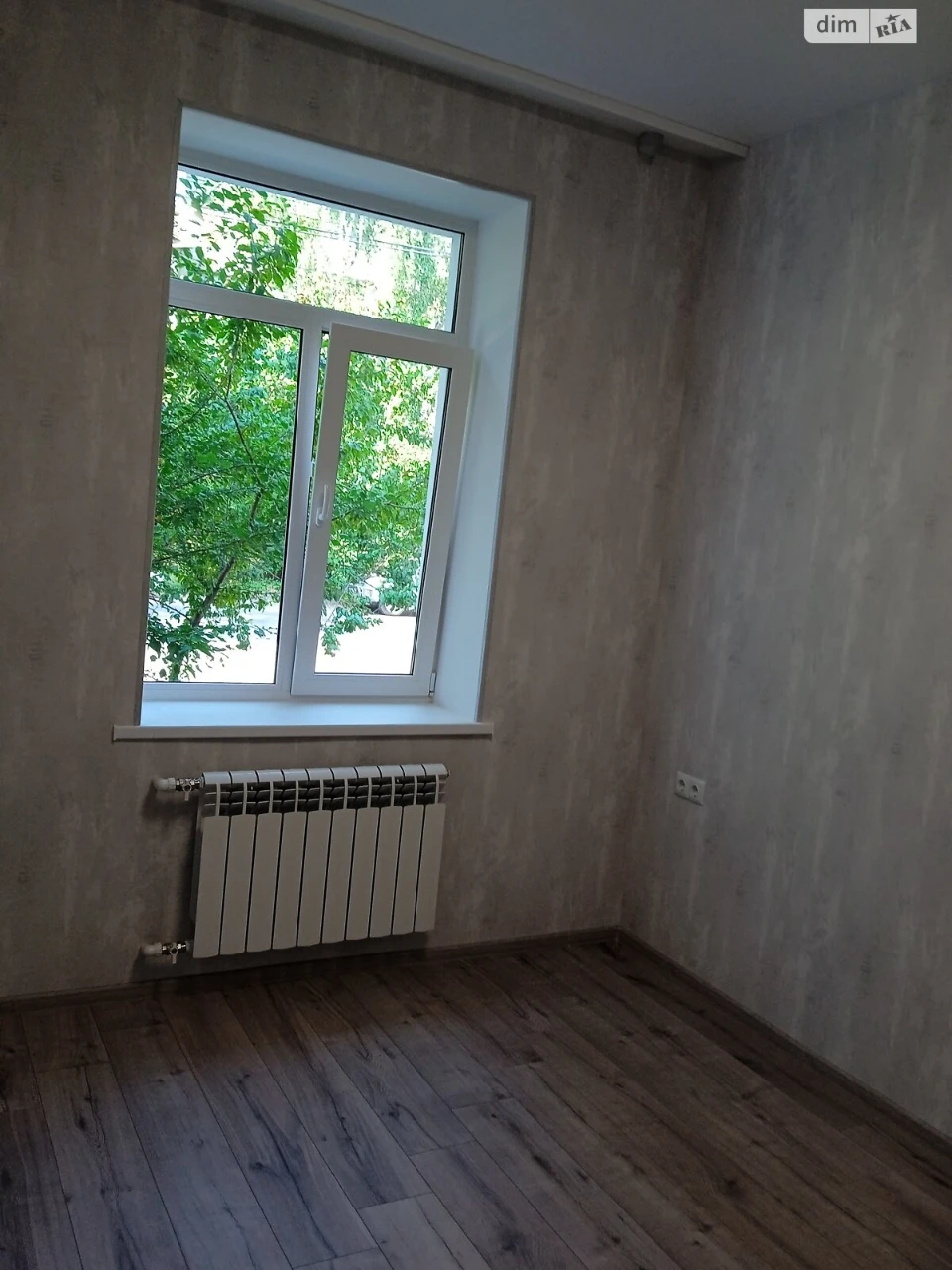 Продаж Квартира Ближнє замостя