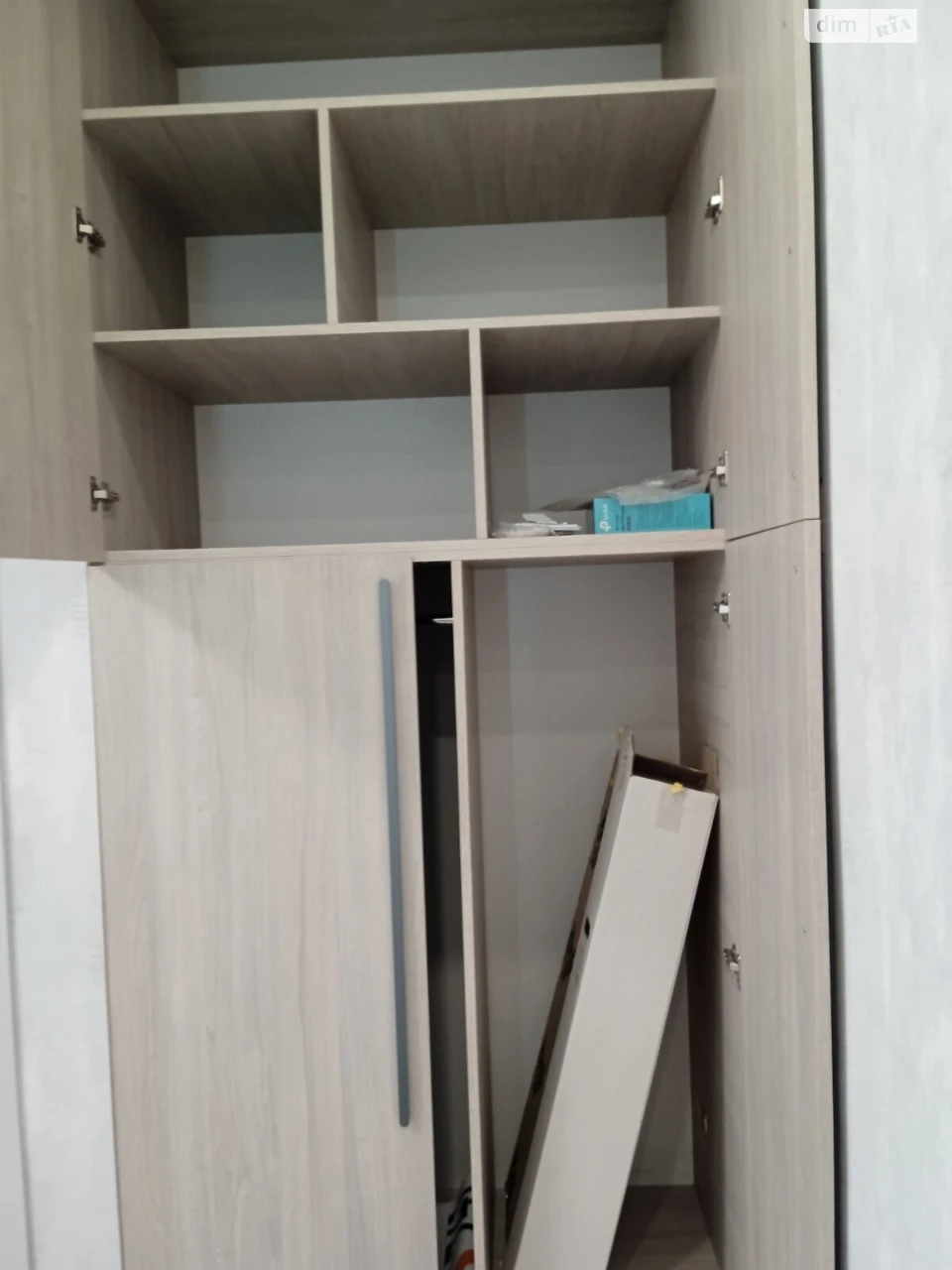 Продаж Квартира Ближнє замостя