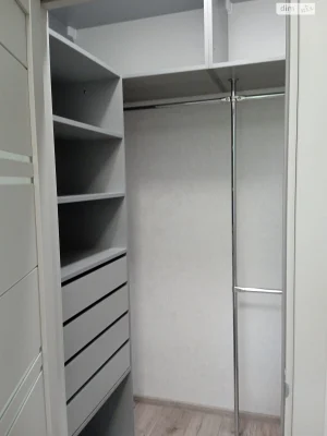 Продаж Квартира Ближнє замостя
