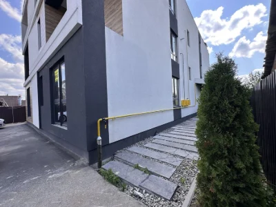 Продам Квартиру Винница