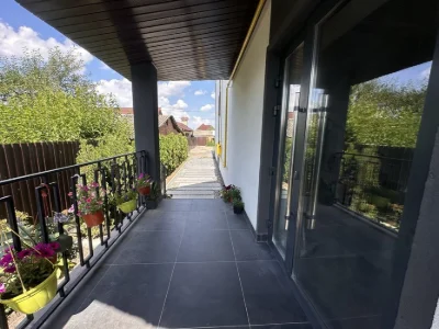 Продам Квартиру Винница