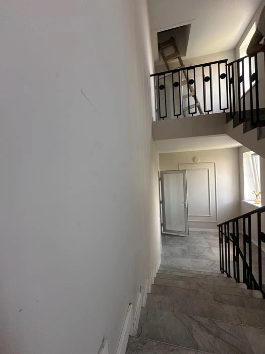 Продам Квартиру Винница