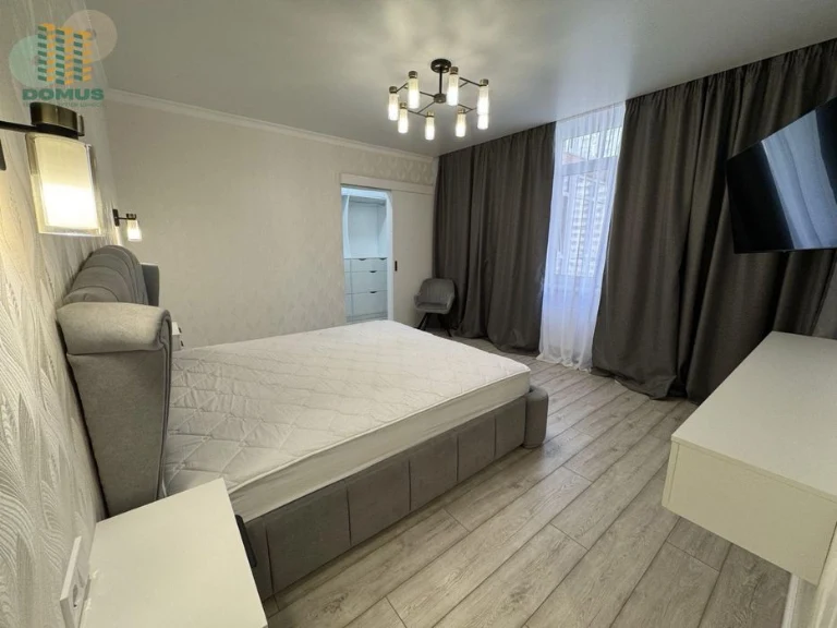 Продам 3 комн ЖК Дмитриевский! Таирова. ул. Жаботинского