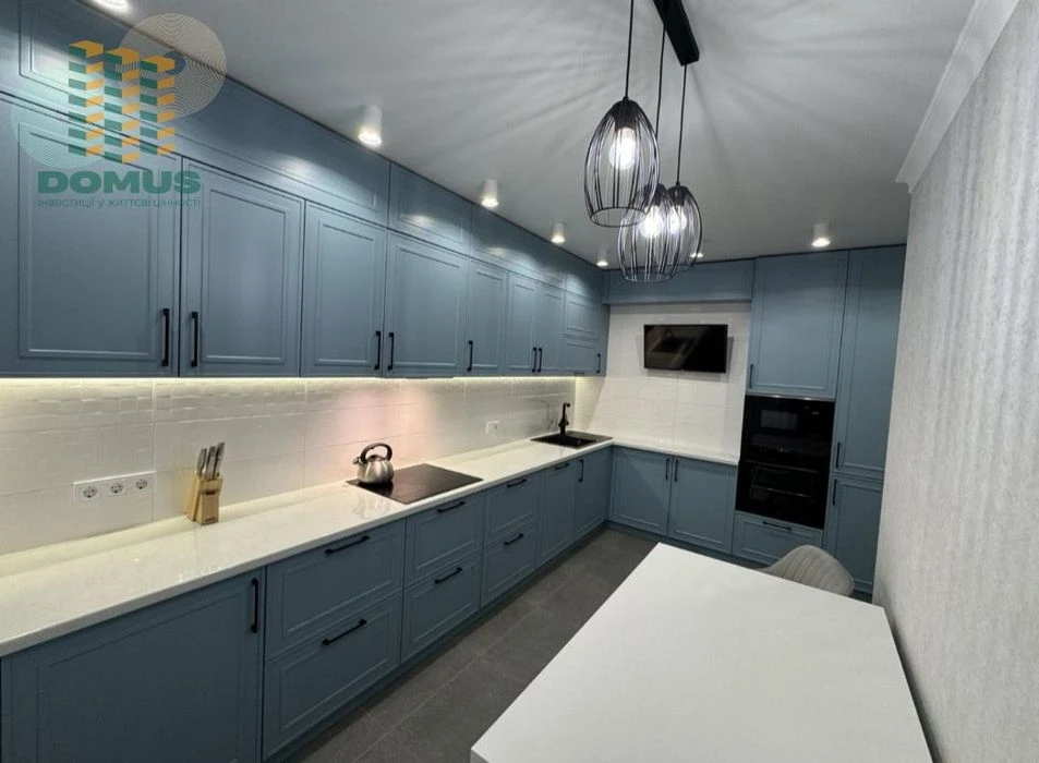 Продам 3 комн ЖК Дмитриевский! Таирова. ул. Жаботинского