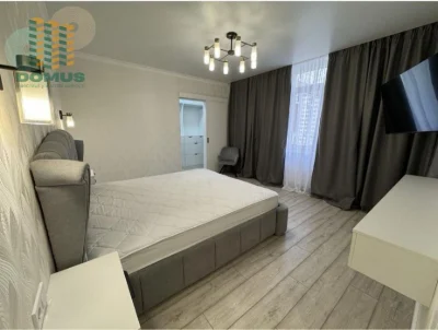 Продам 3 комн ЖК Дмитриевский! Таирова. ул. Жаботинского