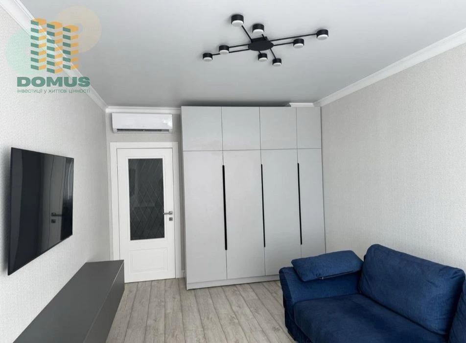 Продам 3 комн ЖК Дмитриевский! Таирова. ул. Жаботинского