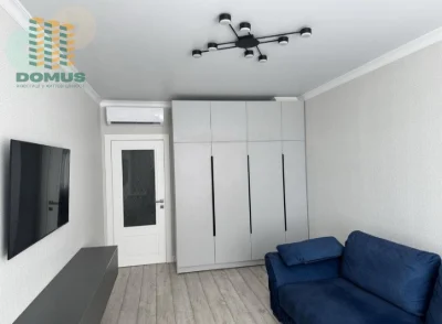 Продам 3 комн ЖК Дмитриевский! Таирова. ул. Жаботинского