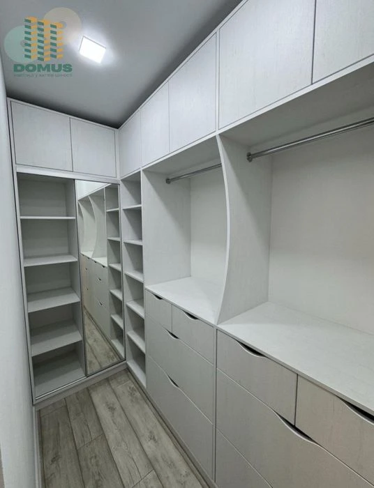 Продам 3 комн ЖК Дмитриевский! Таирова. ул. Жаботинского