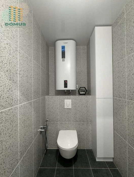 Продам 3 комн ЖК Дмитриевский! Таирова. ул. Жаботинского