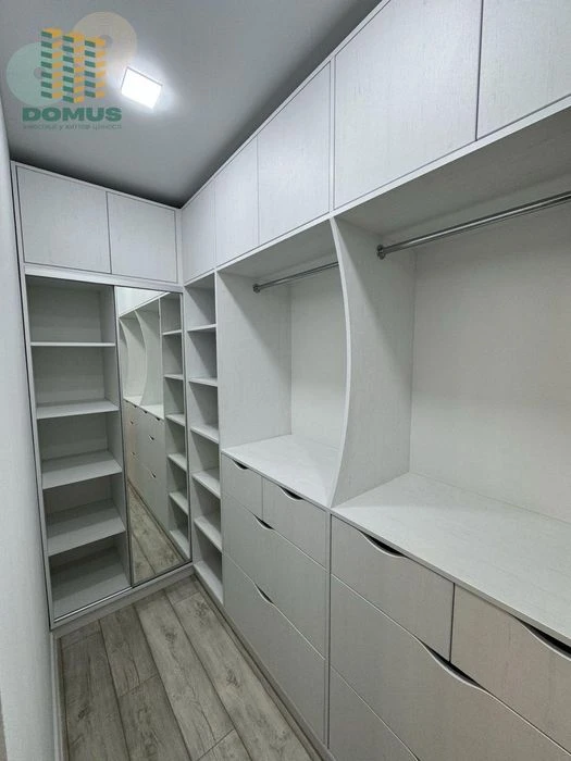 Продам 3 комн ЖК Дмитриевский! Таирова. ул. Жаботинского
