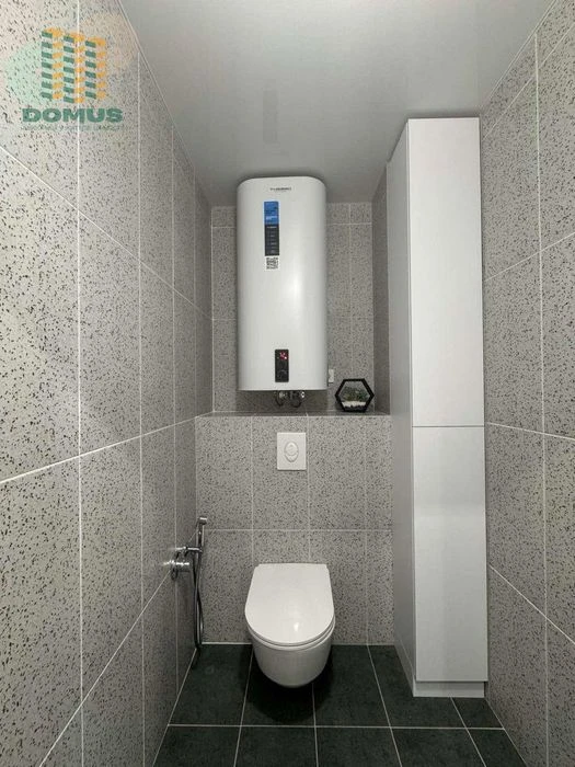 Продам 3 комн ЖК Дмитриевский! Таирова. ул. Жаботинского