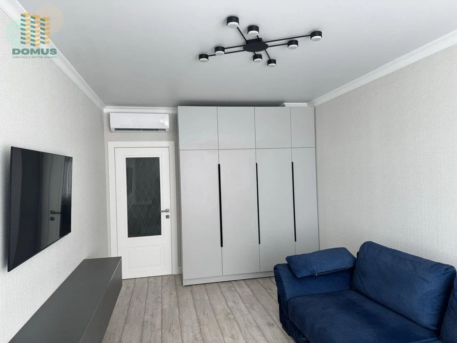 Продам 3 комн ЖК Дмитриевский! Таирова. ул. Жаботинского