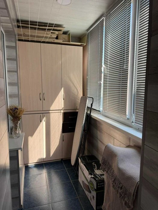 2-к на Подолі в цегляному будинку 50 кв/м з євроремонтом