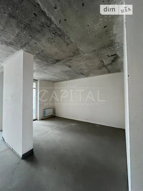 Sale of 7-room apartment 209 sq. m on Mokra St. 8-10 • ID 3467764
