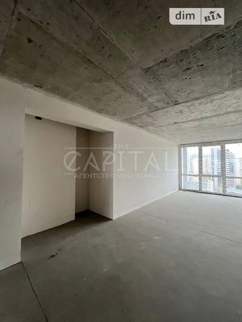 Sale of 7-room apartment 209 sq. m on Mokra St. 8-10 • ID 3467764