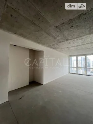 Sale of 7-room apartment 209 sq. m on Mokra St. 8-10 • ID 3467764