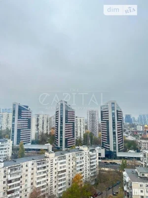 Sale of 7-room apartment 209 sq. m on Mokra St. 8-10 • ID 3467764