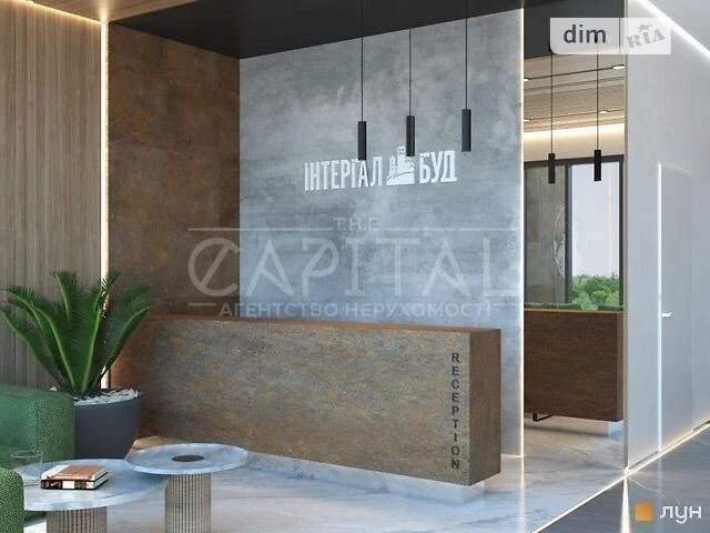 Sale of 7-room apartment 209 sq. m on Mokra St. 8-10 • ID 3467764