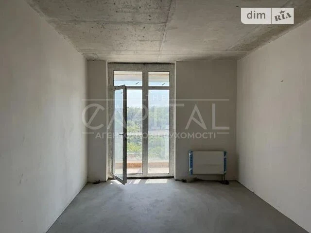 Sale of 3-room apartment 82 sq. m on Mokra St. 8-10 • ID 34660531