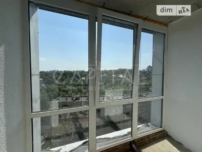 Продаж 3к квартири 82 кв. м на вул. Мокра 8-10 • ID 34660531