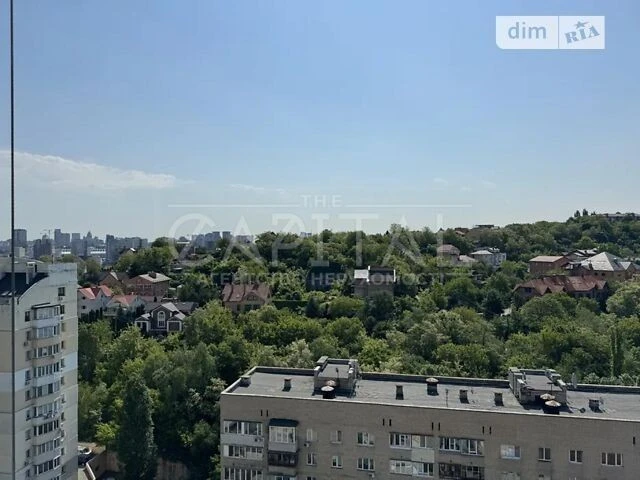 Продаж 3к квартири 82 кв. м на вул. Мокра 8-10 • ID 34660531
