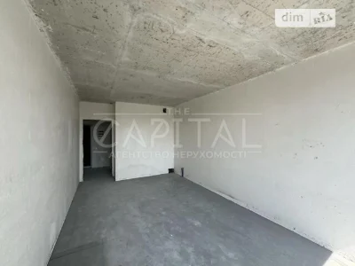 Продаж 3к квартири 82 кв. м на вул. Мокра 8-10 • ID 34660531
