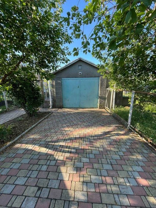 Продам 2 дома на участке под ПРОГРАММЫ