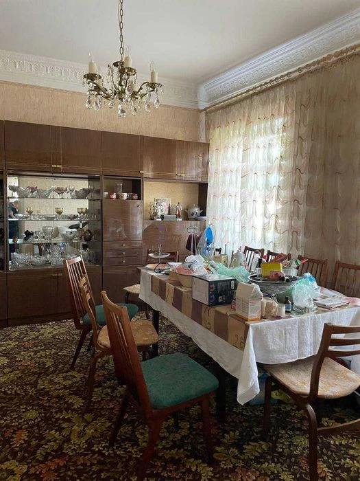 Продам 2 дома на участке под ПРОГРАММЫ