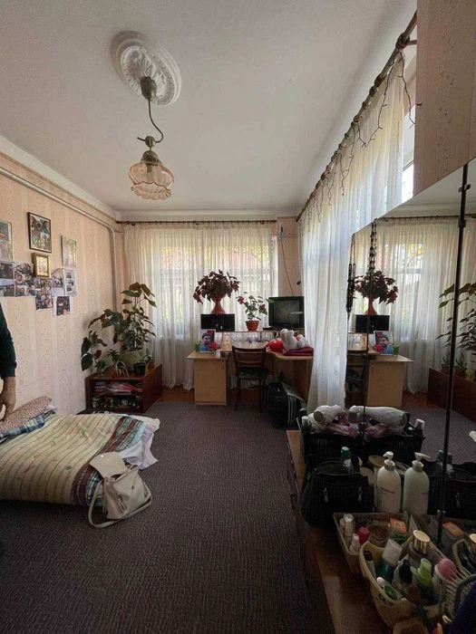 Продам 2 дома на участке под ПРОГРАММЫ