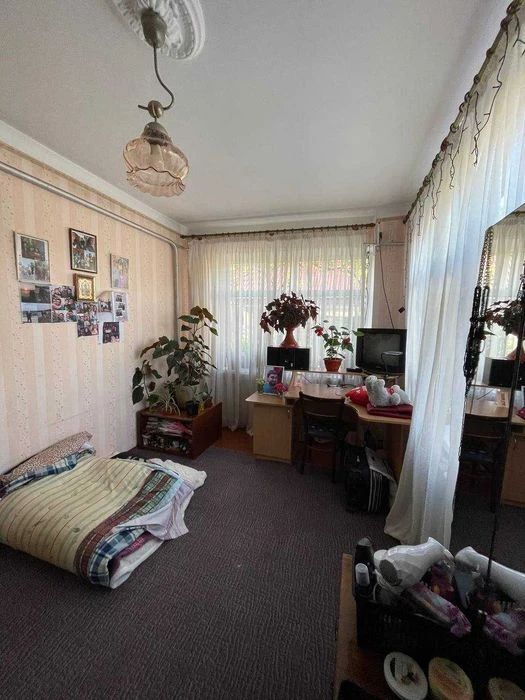 Продам 2 дома на участке под ПРОГРАММЫ
