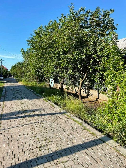 Продам 2 дома на участке под ПРОГРАММЫ